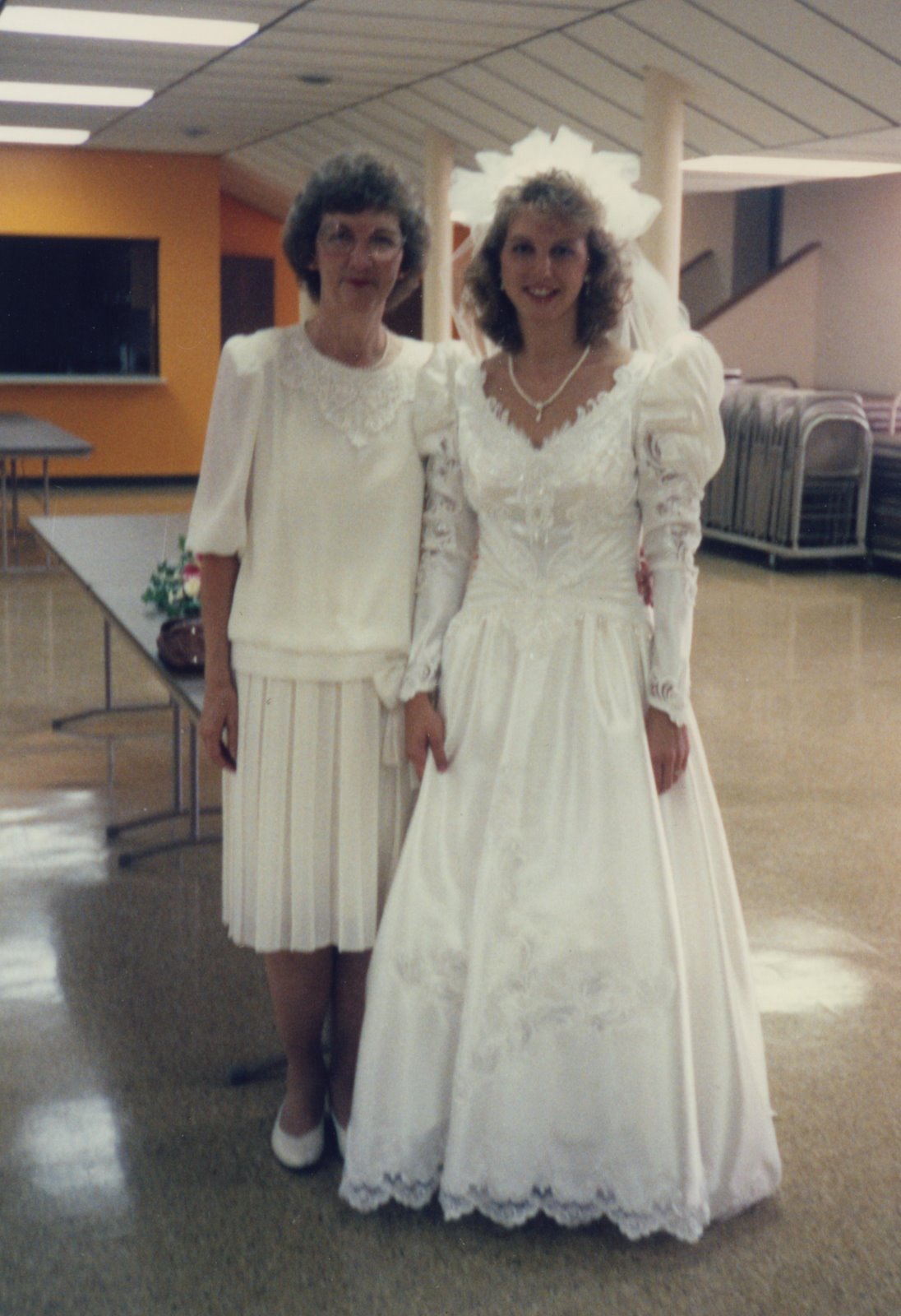 [Mom+and+Julie0001.JPG]