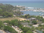 PLAYA GRANDE