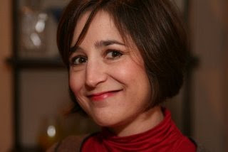 jennifer jones photography blog