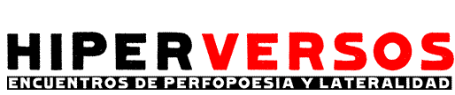 HIPERVERSOS