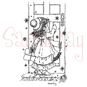 Splitcoast Stampers Coloring Pages Splitcoast Stampers Coloring Pages