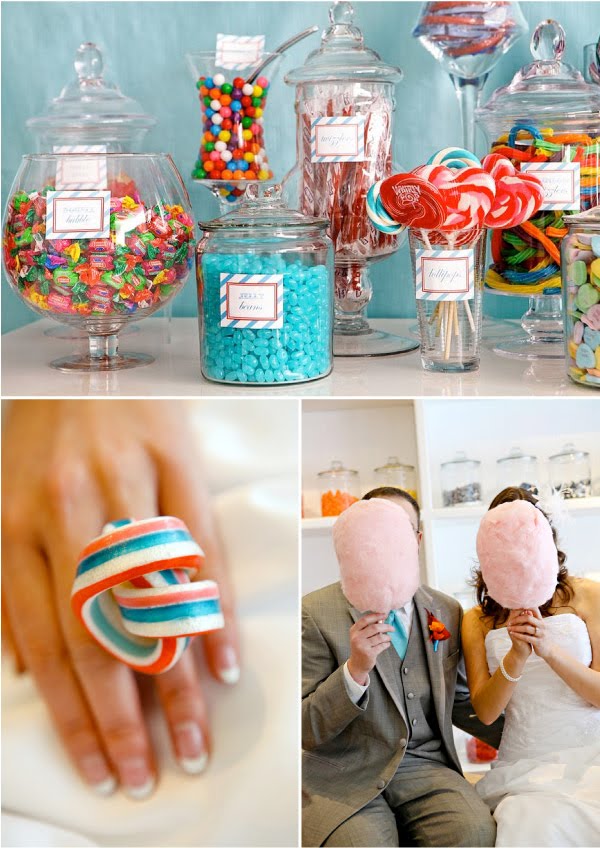 [Minnesota-Wedding-12.jpg]