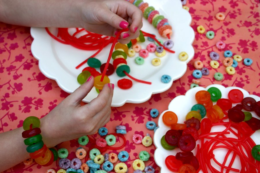 [CandyNecklace.JPG]