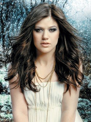 Kelly Clarkson, 2002 American clinton kelly boyfriend. Kelly Clarkson, 2002 American