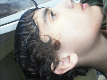 Elias{[(Messi)Guido]IdiotaxD}