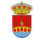 CONCELLO DE VIVEIRO