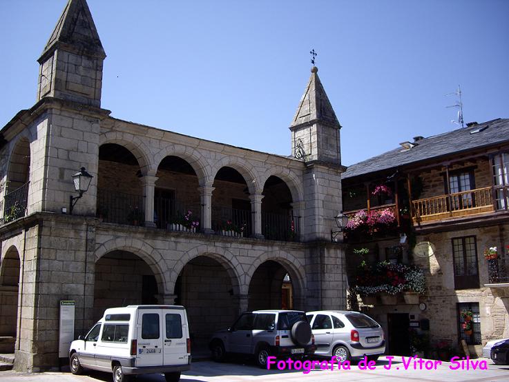 [IMGP0818a.JPG]