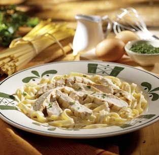 Food you like to eat Olive+garden+chicken+alfredo