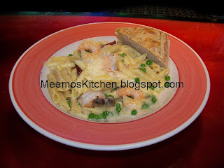 Restaurants of Houston,
