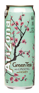 Wikipedia article on Ginseng