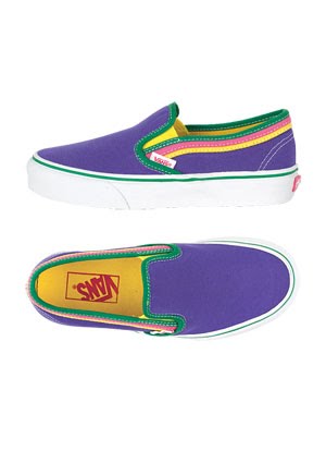Delias S Shoes Adidas Slides Delias S Shoes Adidas Slides