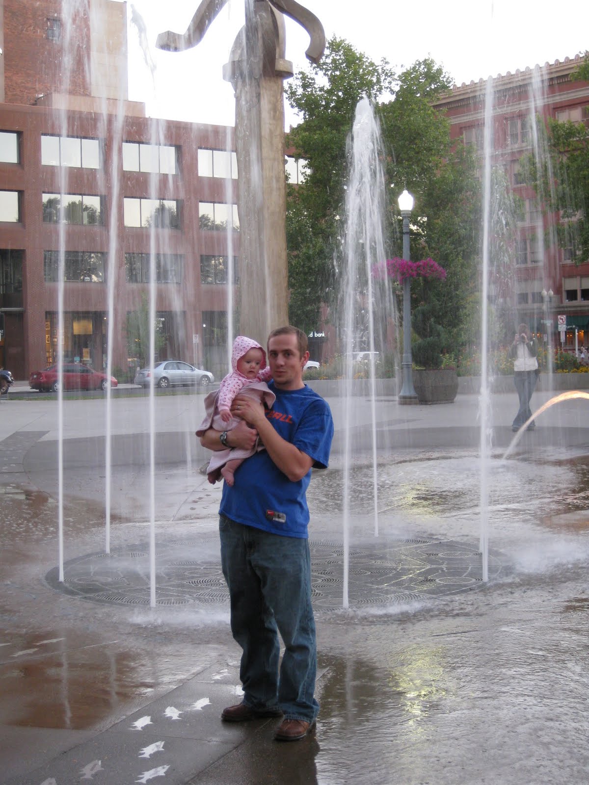 [IMG_1015.JPG]