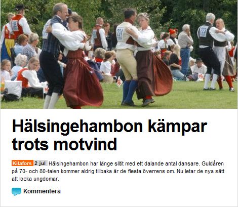 [Hälsingehambon.jpg]