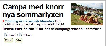 [Camping.jpg]