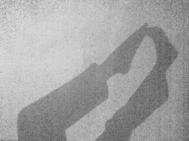 [Shadow.jpg]