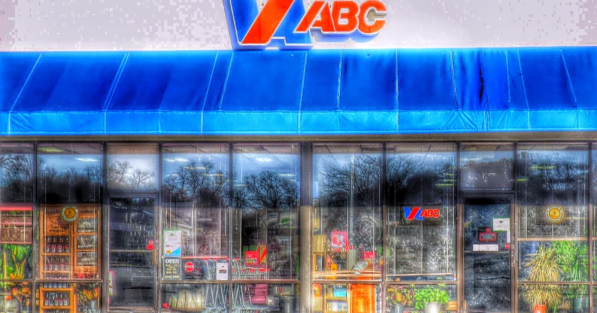 Gloucester VA Links and News ABC Liquor Store, Gloucester VA