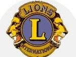 Blog Lions Club