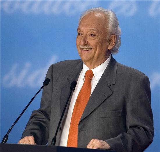 Siglo XXI novembre 2009