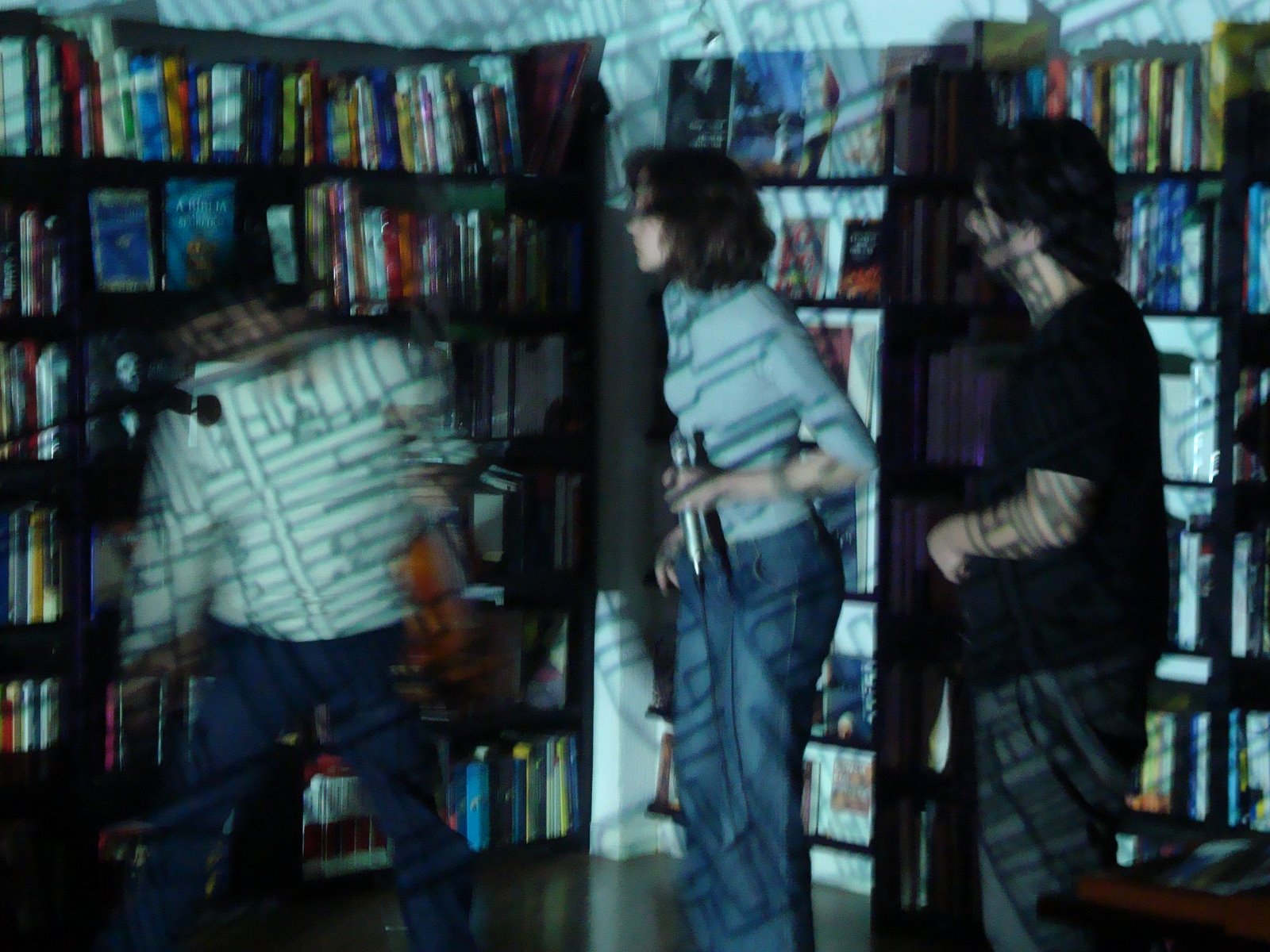[DSC00721.JPG]