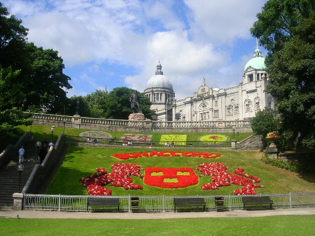 Union_Terrace_Gardens.jpg