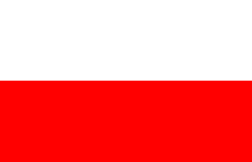 [polonia.gif]