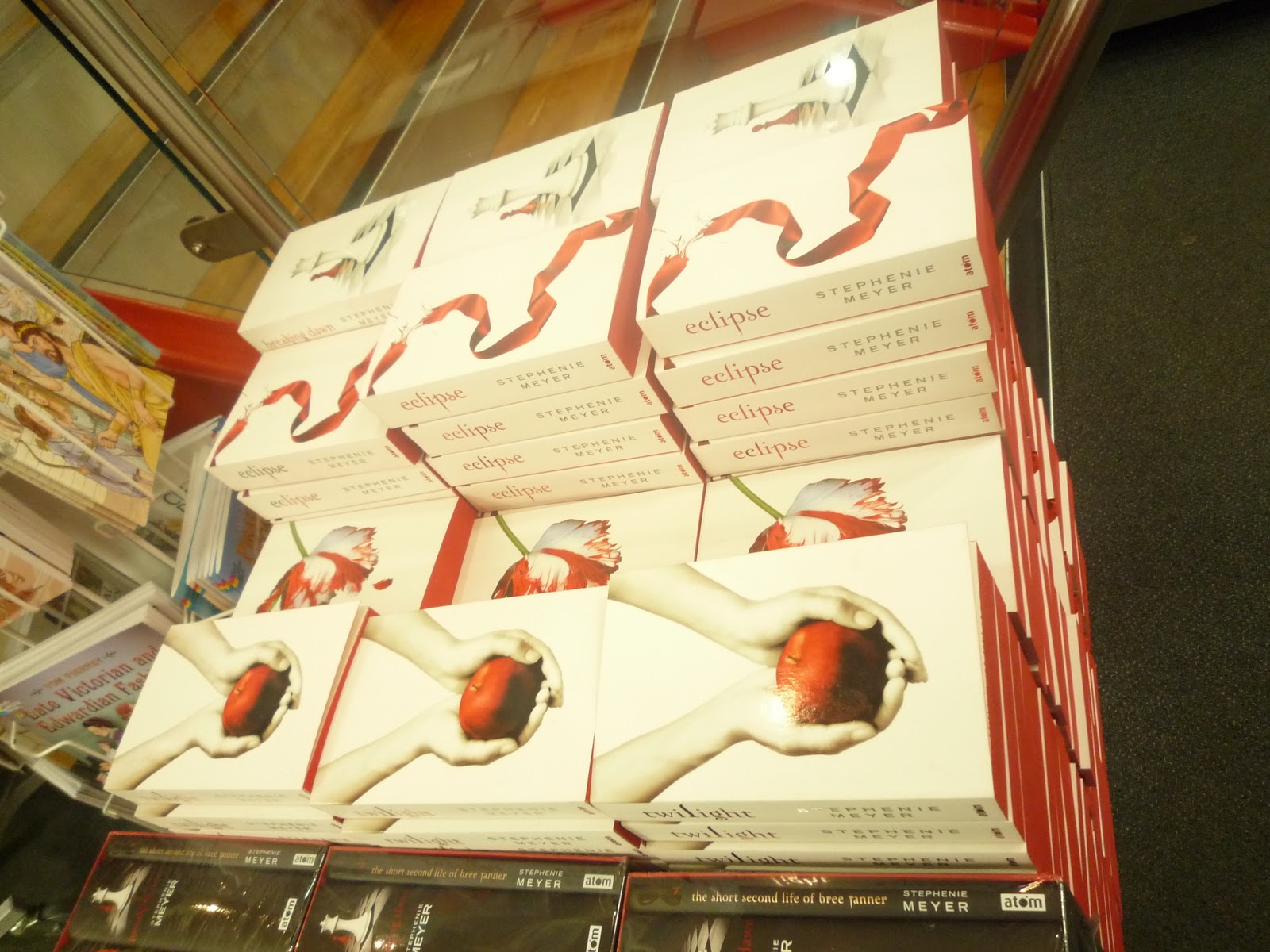 Nathan kress muscles