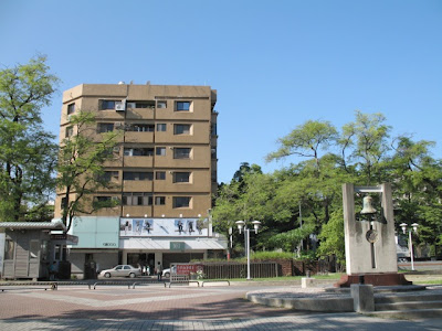 台南古蹟導覽