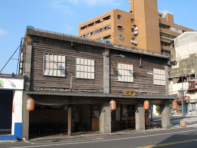 台南住宿 房屋仲介