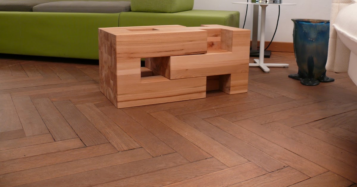 furniture design - muench 106: "wildau chair" für Design Möbelhaus