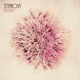 emarosa-+Relativity-(2008).jpg