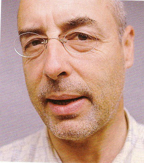 Pince Nez