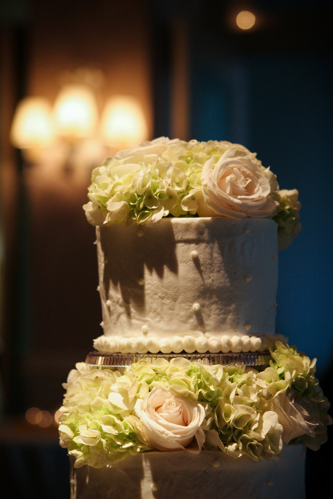 [Ally's+Reception+019.jpg]