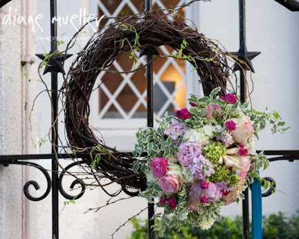 [grapevine+wreath.jpg]