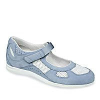 Diabetic Shoes For Young Women Diabetic Shoes For Young Women