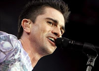 Juanes+me+enamora