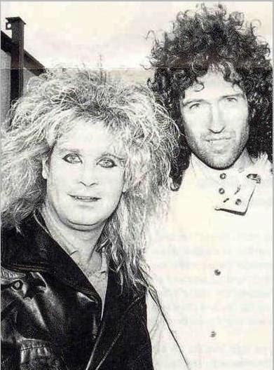 brian may ljmu cotilleos brian may brian may ljmu cotilleos brian may