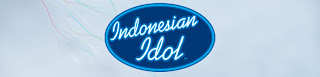Indonesian Idol 2010 - Informasi dan Audisi