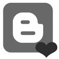 X-Blogger