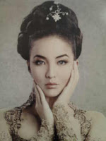 manohara