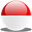 Indonesia+Favicon