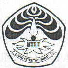 Lowongan+CPNS+Universitas+Riau+unri+2009