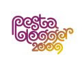 Mimpi Semalam di Pesta Blogger 2009