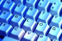Writing Contest Blog Pelajar Kuansing