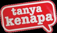 Kecurangan Penerimaan CPNS Kuansing 2009