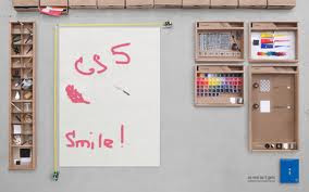 New Release Adobe Photoshop CS5 Full Final Extended