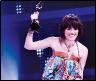 Anugerah Musik Indonesia 2010 - Pemenang AMI Awards 2010