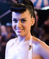 Katy Perry
