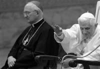 Vatican So pedophiles in the Google Site Search