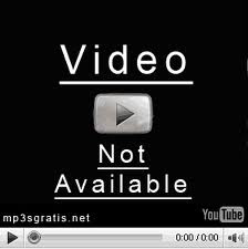 http://4.bp.blogspot.com/_I98vmfXgPnM/TEpdmXQSn2I/AAAAAAAAEHA/XivXyKQCbmQ/s320/Download+Video+Delta+Mas+02-Delta+Mas+01.jpeg