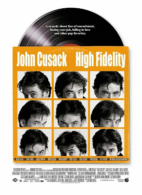 High Fidelity 2000 Rapidshare Search